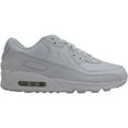 thumbnail image 1 of NIKE Male Adult 10 Men CZ5594-100 White/White, 1 of 4