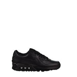 シューズ(男性用) Swarovski Nike Ja 2 Scratch Black Label Swarovski x Nike Ja 2 Scratch Black Label - YouTube
