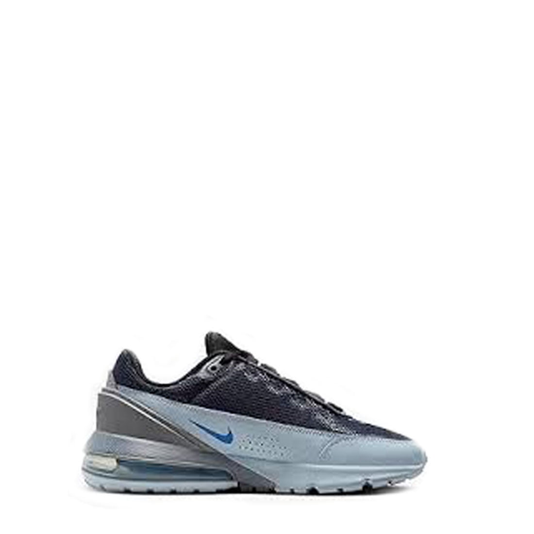 Nike Airmax FN7459- like new mens size 8 Athletic Shoes Buy Nike Air Max Pulse  main image 2