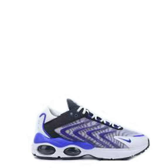 NIKE Male Adult 8 Men DQ3984-105 White Racer Blue Concord Pure Platinum
