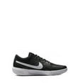 thumbnail image 1 of NIKE Male Adult 9.5 Men DV3258-001 Black White, 1 of 1