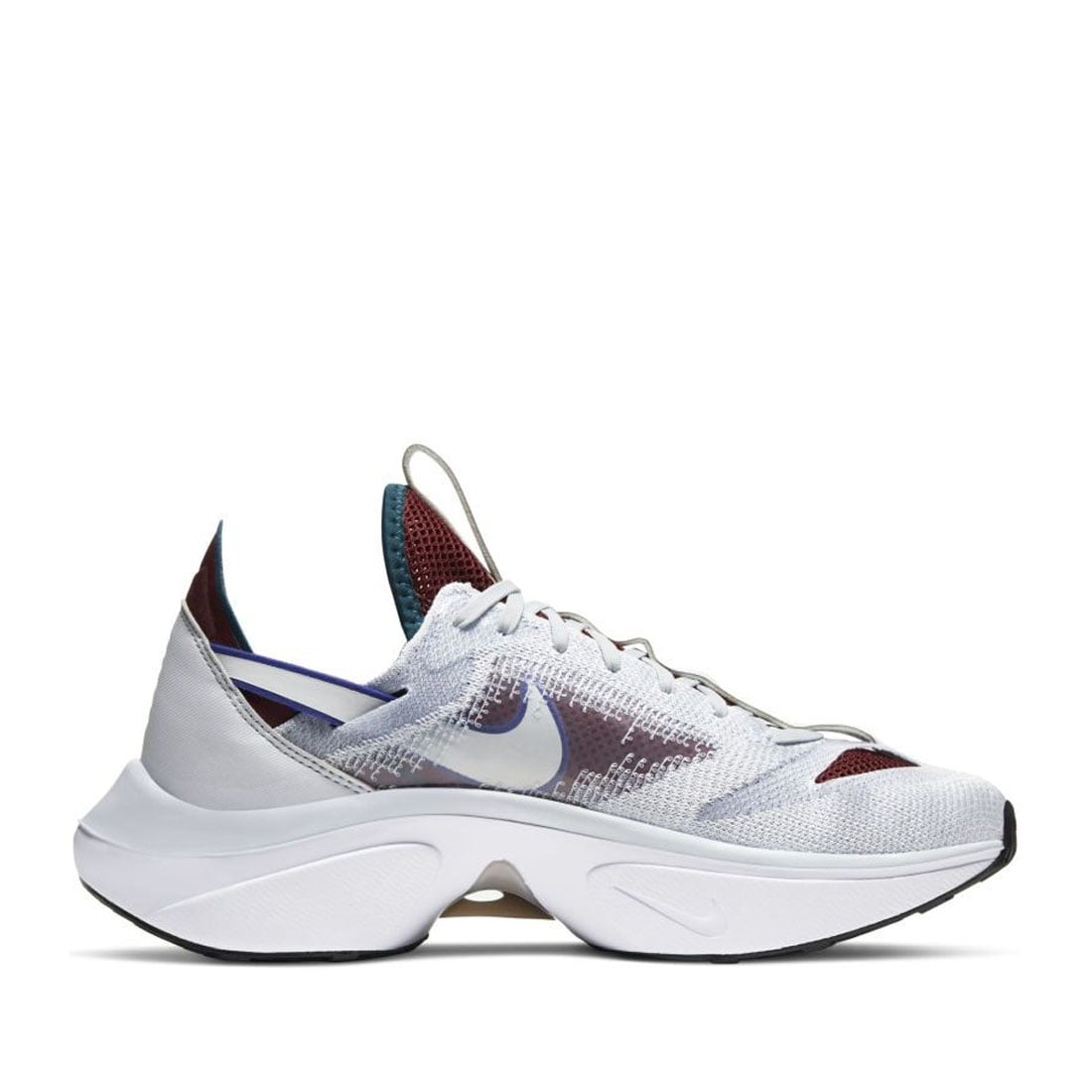 Buy Low-Top Slip-On Running Shoes Online at Best Prices in India - JioMart.