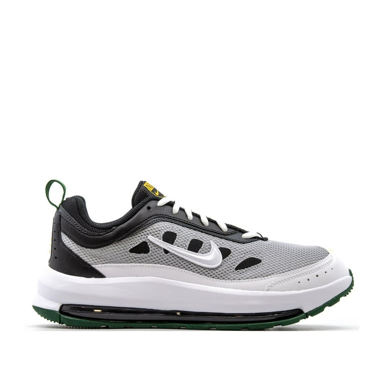 NIKE Male Adult Men 10.5 CU4826 010 Grey Walmart