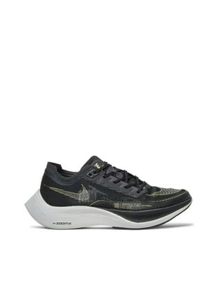 Nike Lunarglide