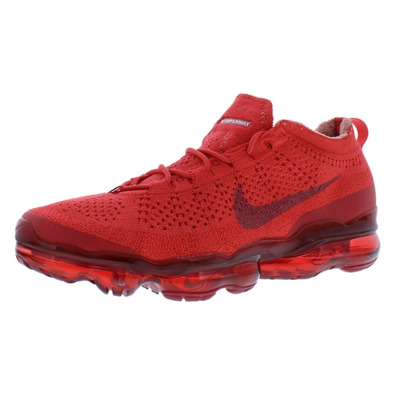 NIKE Male Adult Men 11.5 DV1678-600 Red/Track Red