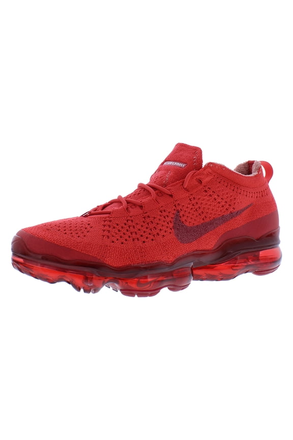 Male Adult Men 11.5 DV1678-600 Red/Track Red