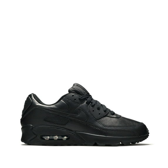 NIKE Male Adult Men 11.5 DZ4504-001 Black/Black