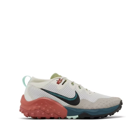 NIKE Male Adult Men 11 CZ1856-005 Light Bone/Cobblestone/Slate