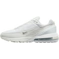 thumbnail image 1 of NIKE Male Adult Men 11 DR0453-101 White/White, 1 of 5