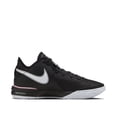thumbnail image 1 of NIKE Male Adult Men 13 DR8784-003 Black/Black, 1 of 1