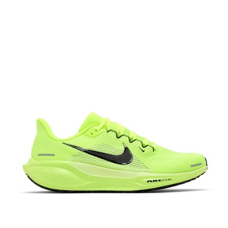 NIKE Male Adult Men 13 FD2722-701 Volt/Black - Barely Volt