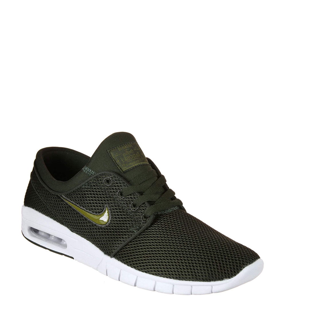 Nike sb stefan janoski max - men's online