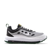 NIKE Male Adult Men 8.5 CU4826-010 Grey