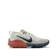 thumbnail image 1 of NIKE Male Adult Men 9.5 CZ1856-005 Light Bone/Cobblestone/Slate, 1 of 1