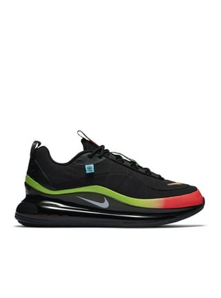 Nike Offline 2.0 PRM QS Uno Wild Card Men's Shoes Light Green Spark  dn5079-300 