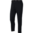 thumbnail image 1 of Nike Men's Flex Pant Core, 1 of 1
