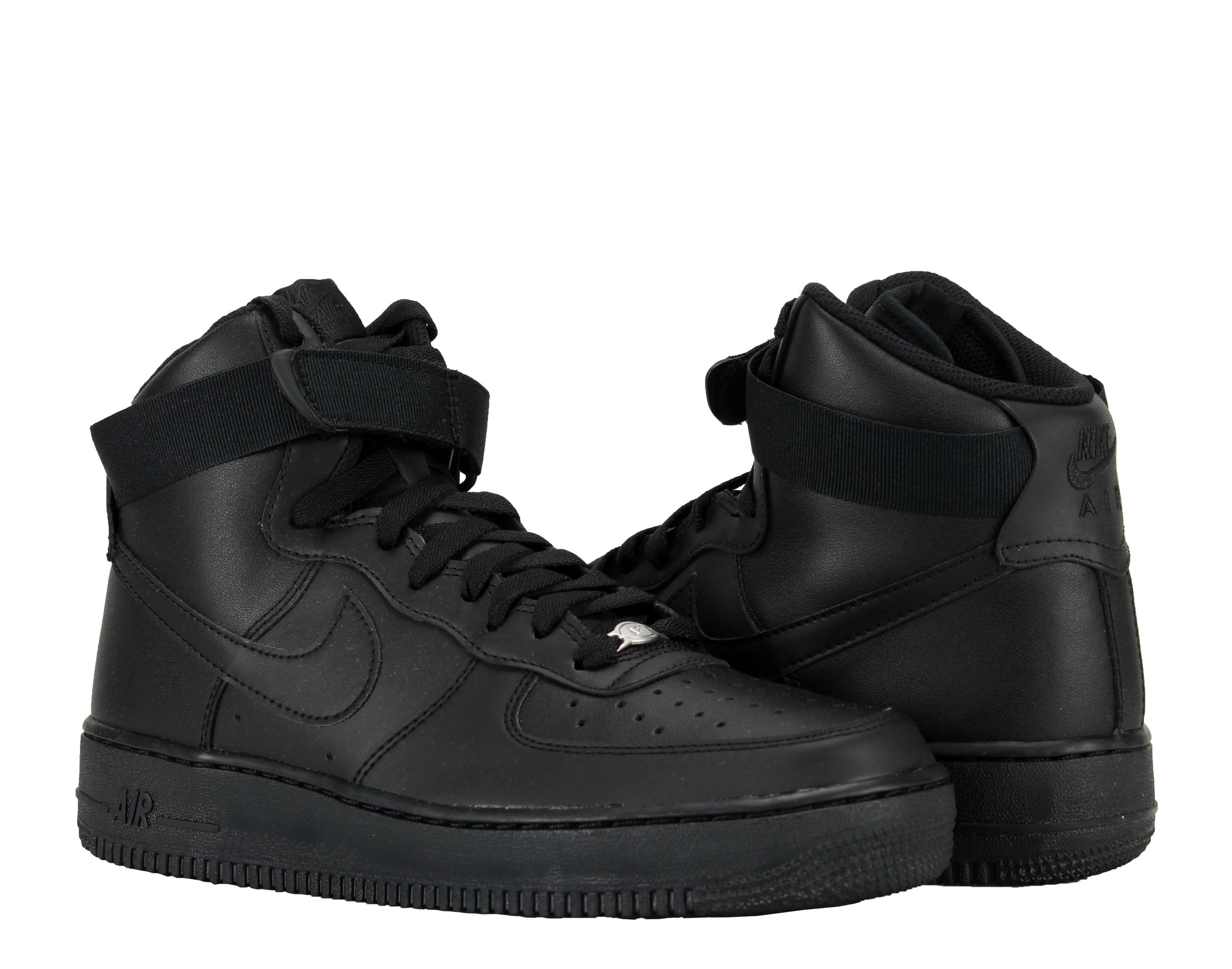 youth air force 1 high top