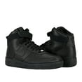 thumbnail image 1 of NIKE Men's Air Force 1 High '07 Basketball Shoe, 1 of 6