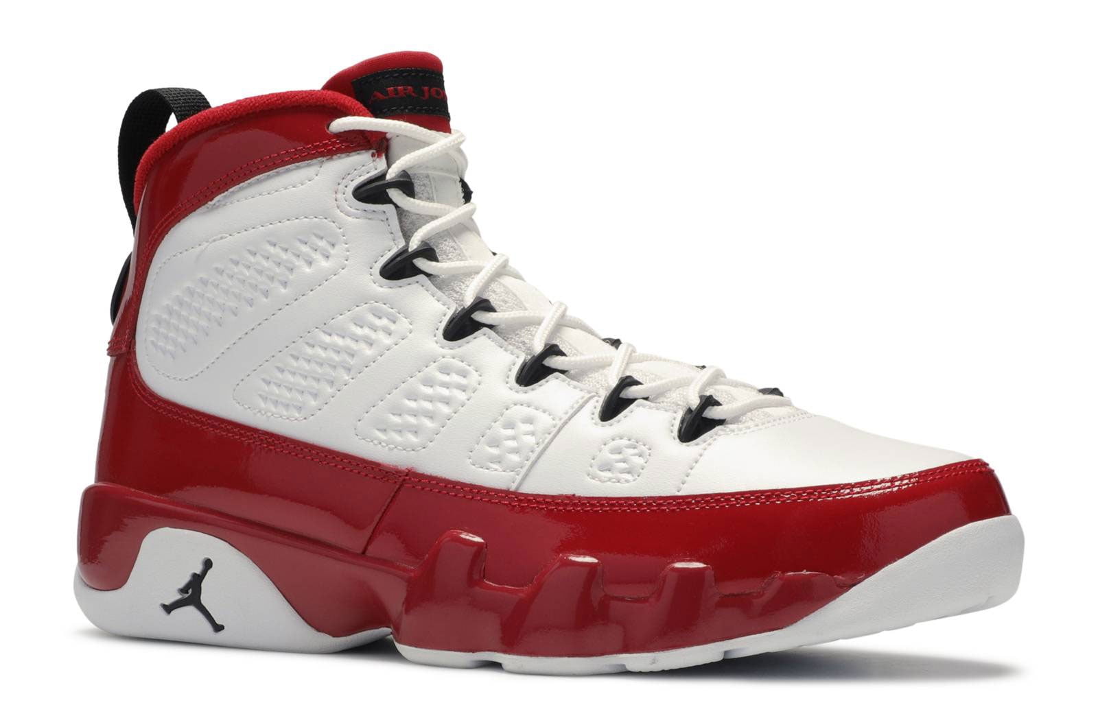 men air jordan 9