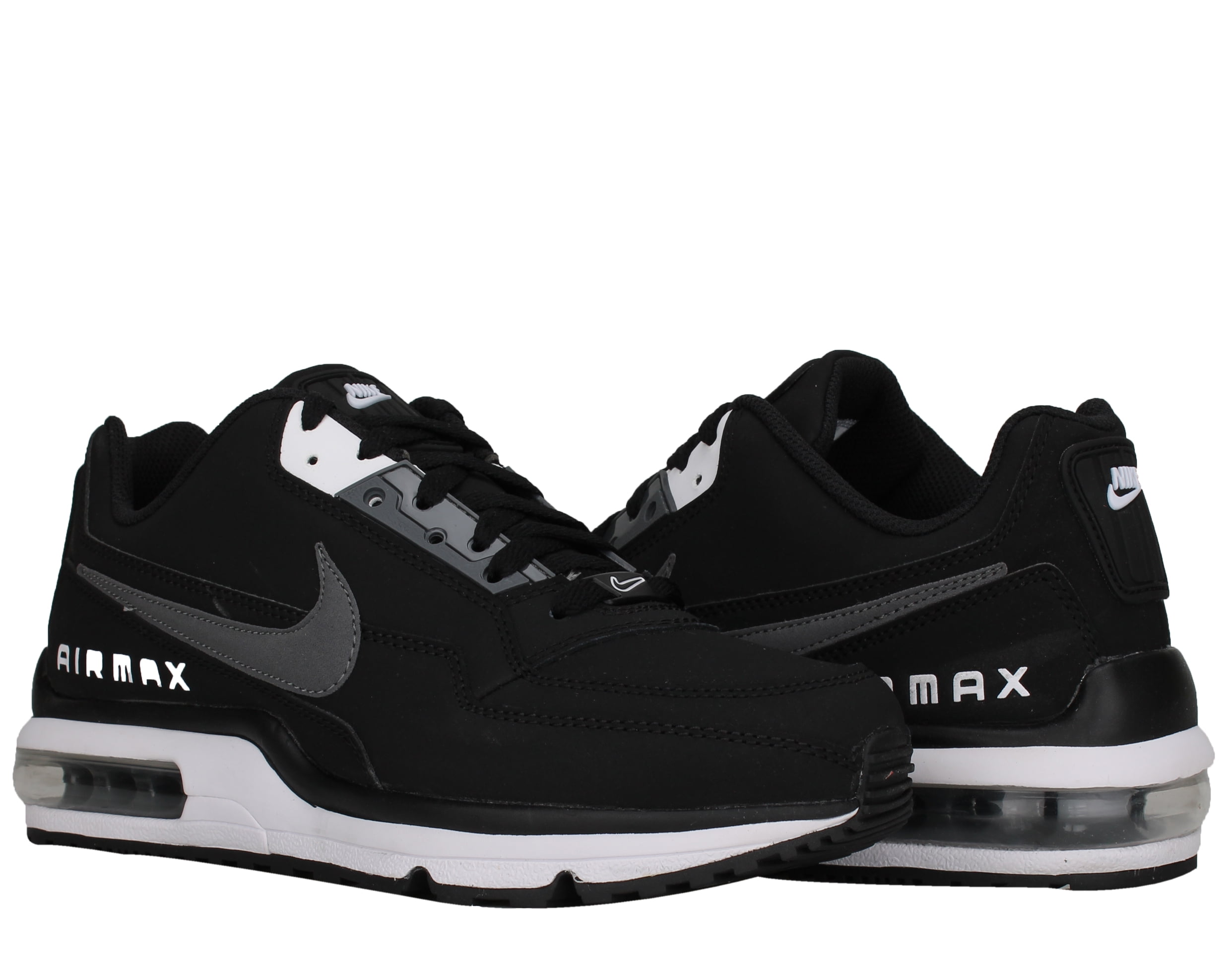 Nike Air Max 3 Sneakers