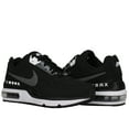 thumbnail image 1 of NIKE Men's Air Max Ltd 3 Running Shoe, 1 of 6