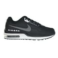 thumbnail image 1 of NIKE Men's Air Max Ltd 3 Running Shoe, 1 of 6