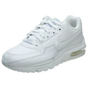 NIKE Men's Air Max Ltd 3 Running Shoe