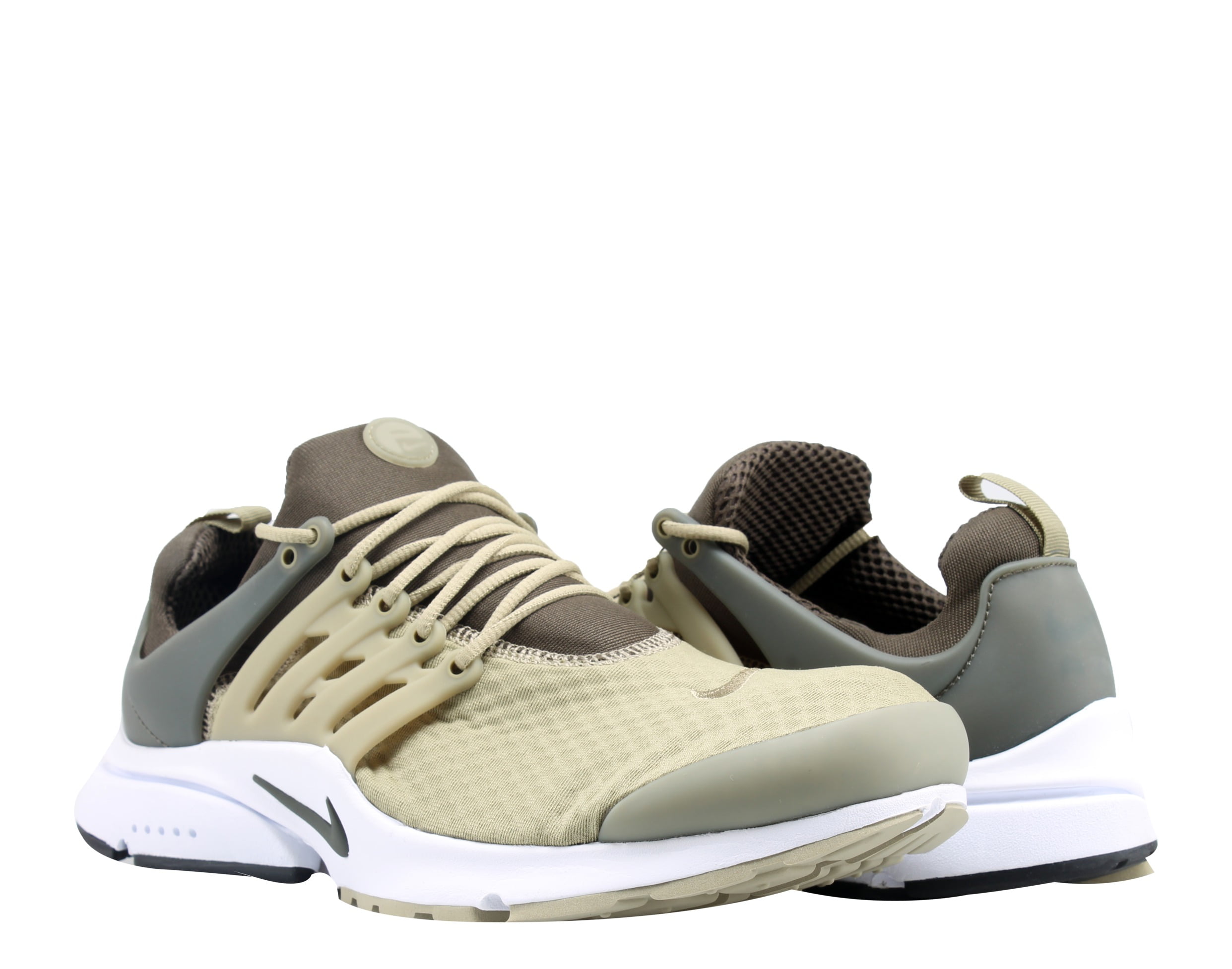 Air presto essential men's shoe 2025