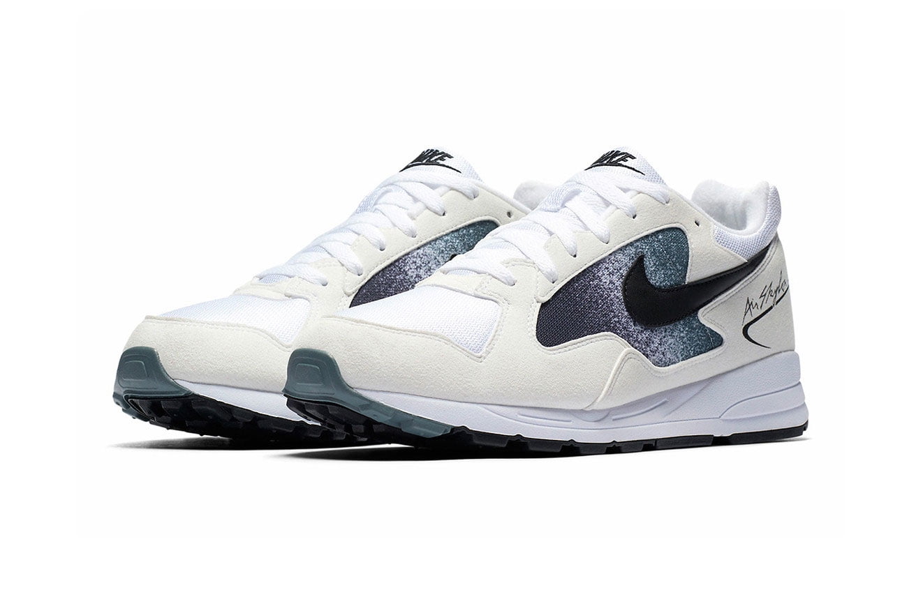 nike air skylon 2 outfit mens shoes clearance - Nike Air Force 1 07 Low  Colorful black Metallic Gold FB1839 - StclaircomoShops - 999