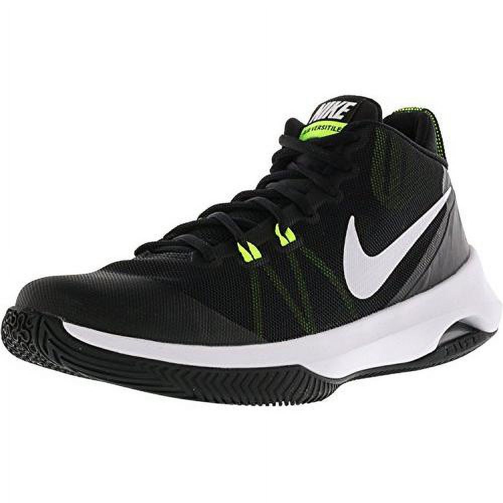 NIKE Men's Air Versitile Nbk Basketball-Shoes - image 1 of 8