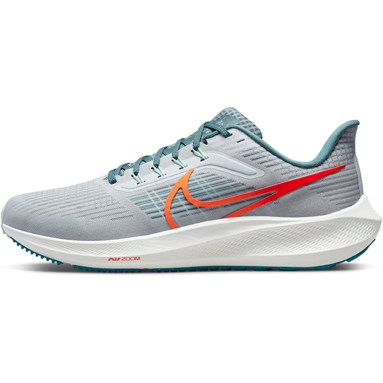 Nike Men’s Air Zoom Pegasus 39 Size 9 s-l400.jpg main image 3