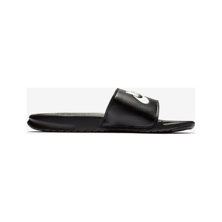 Nike men's benassi just do it athletic sandal new arrivals