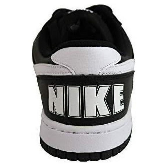 NIKE Men's Big Low Basketball Shoes