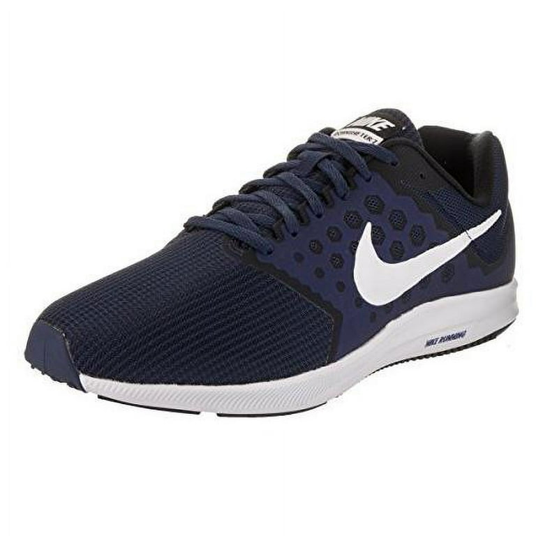 Men's hotsell downshifter 7