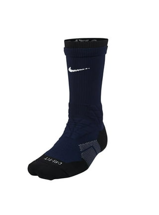 Nike Womens Plus Socks, Hosiery & Tights in Womens Plus