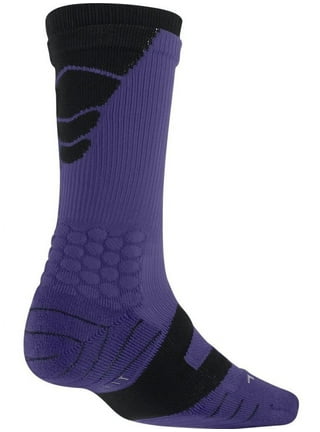 Walmart nike best sale socks