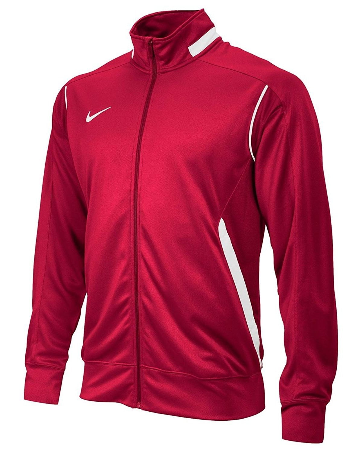 Nike Jordan Men's Jordan Jumpman Stadium Jacket, White - Size Xlrg |  ModeSens | Jordans for men, Nike men, Nike fashion