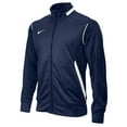 thumbnail image 1 of NIKE Men's Enforcer Warm-Up Jacket, 1 of 1