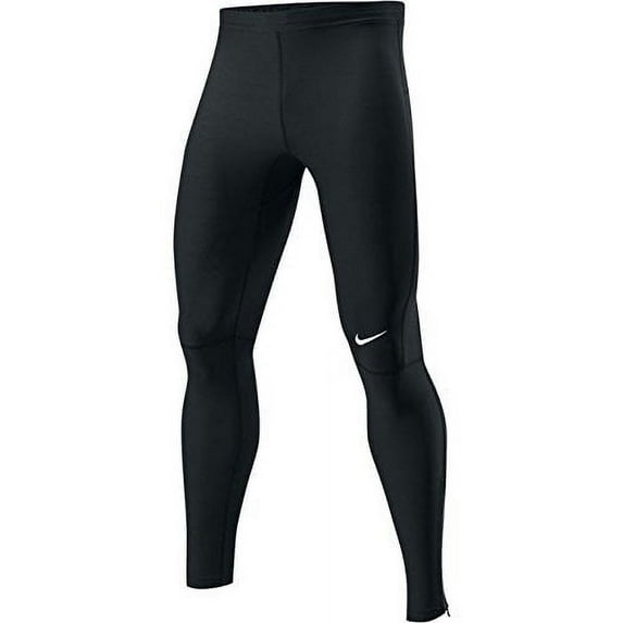 NIKE Men's Filament Track Tight Size Small