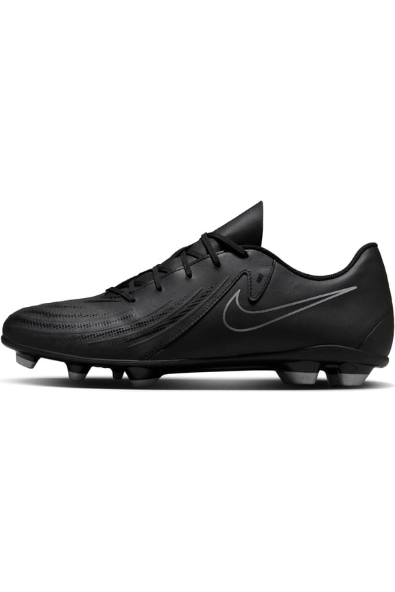 Phantom GX II Club FG/MG Black / Black  FJ2557-001 Men's Size 8.5