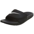 thumbnail image 1 of NIKE Men's Kawa Adjust Sandal, 1 of 6