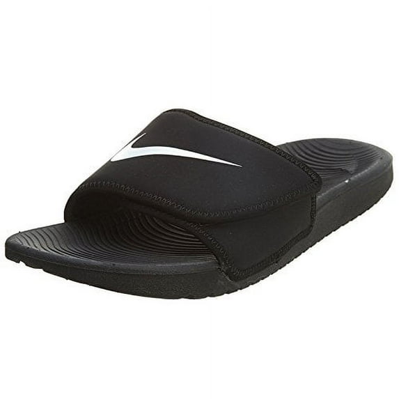 NIKE Men's Kawa Adjust Sandal