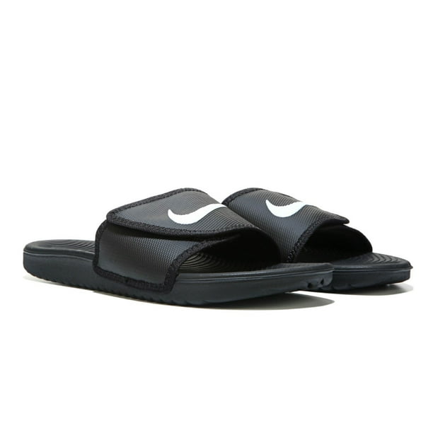 NIKE Men's Kawa Adjust Sandal