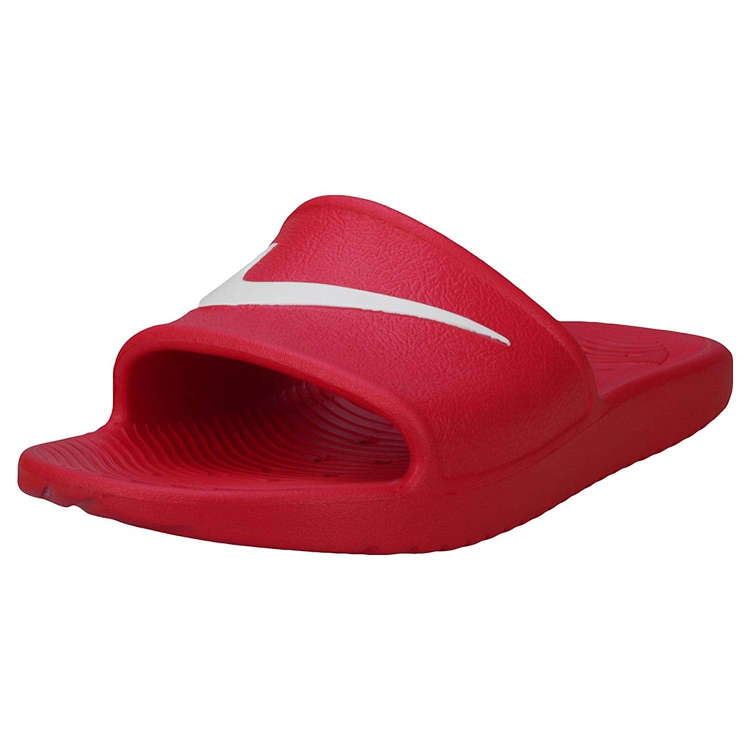 nike women's kawa shower slide sandals