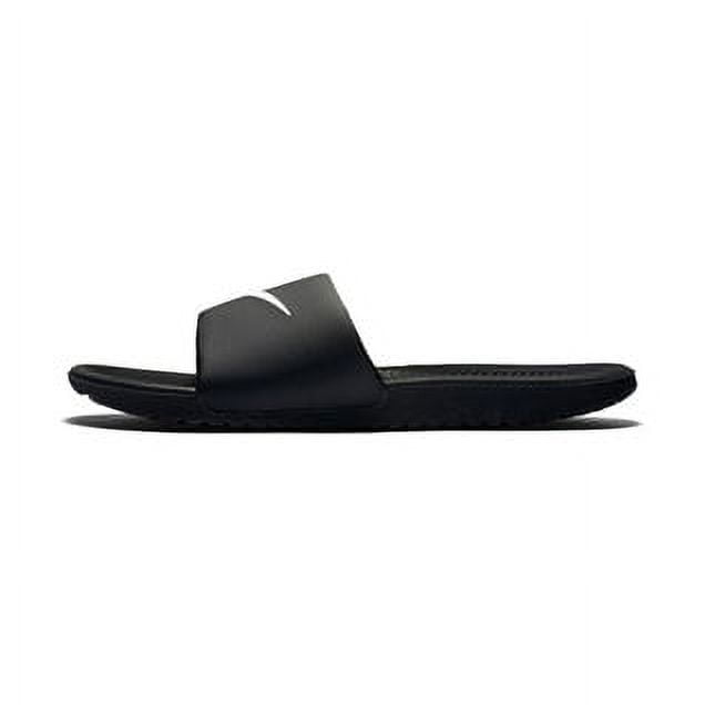 NIKE Men's Kawa Slide Athletic Sandal