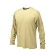NIKE Men's Legend Long Sleeve Performance Shirt