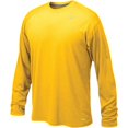 thumbnail image 1 of NIKE Men's Legend Long Sleeve Performance Shirt, 1 of 1