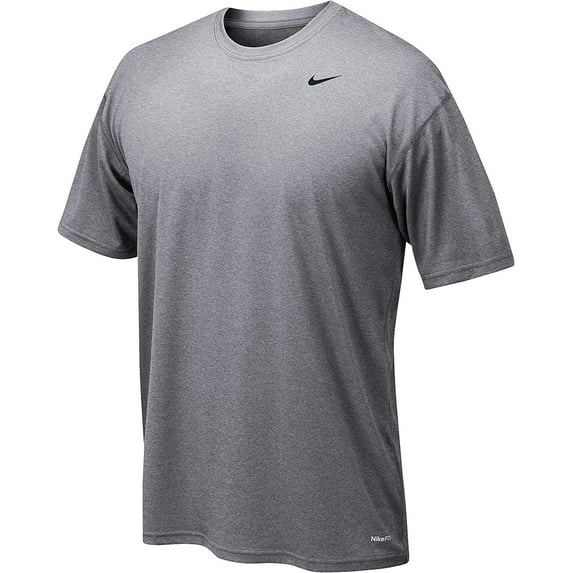 NIKE Men's Legend Short Sleeve Tee