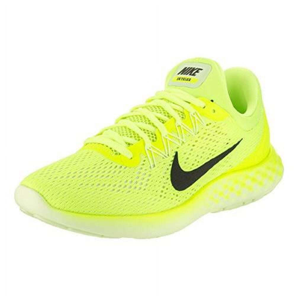 nike men's lunar skyelux running shoe