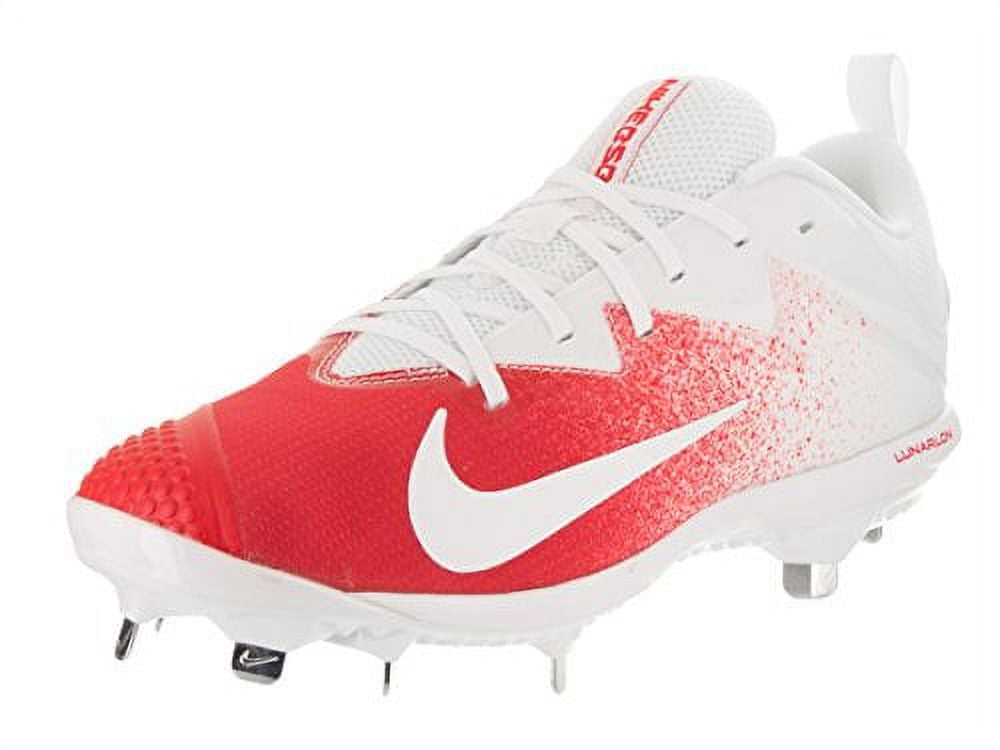 lunar vapor ultrafly pro